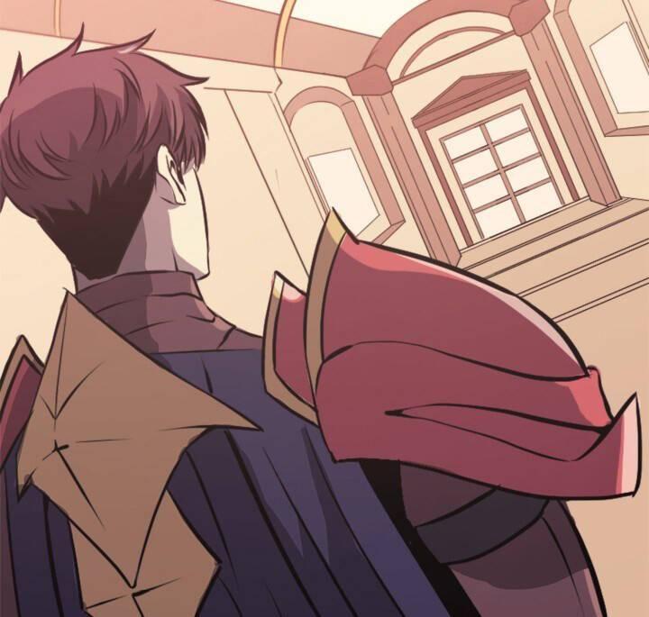 tôi trở lại thăng cấp một mình chapter 123.5 83