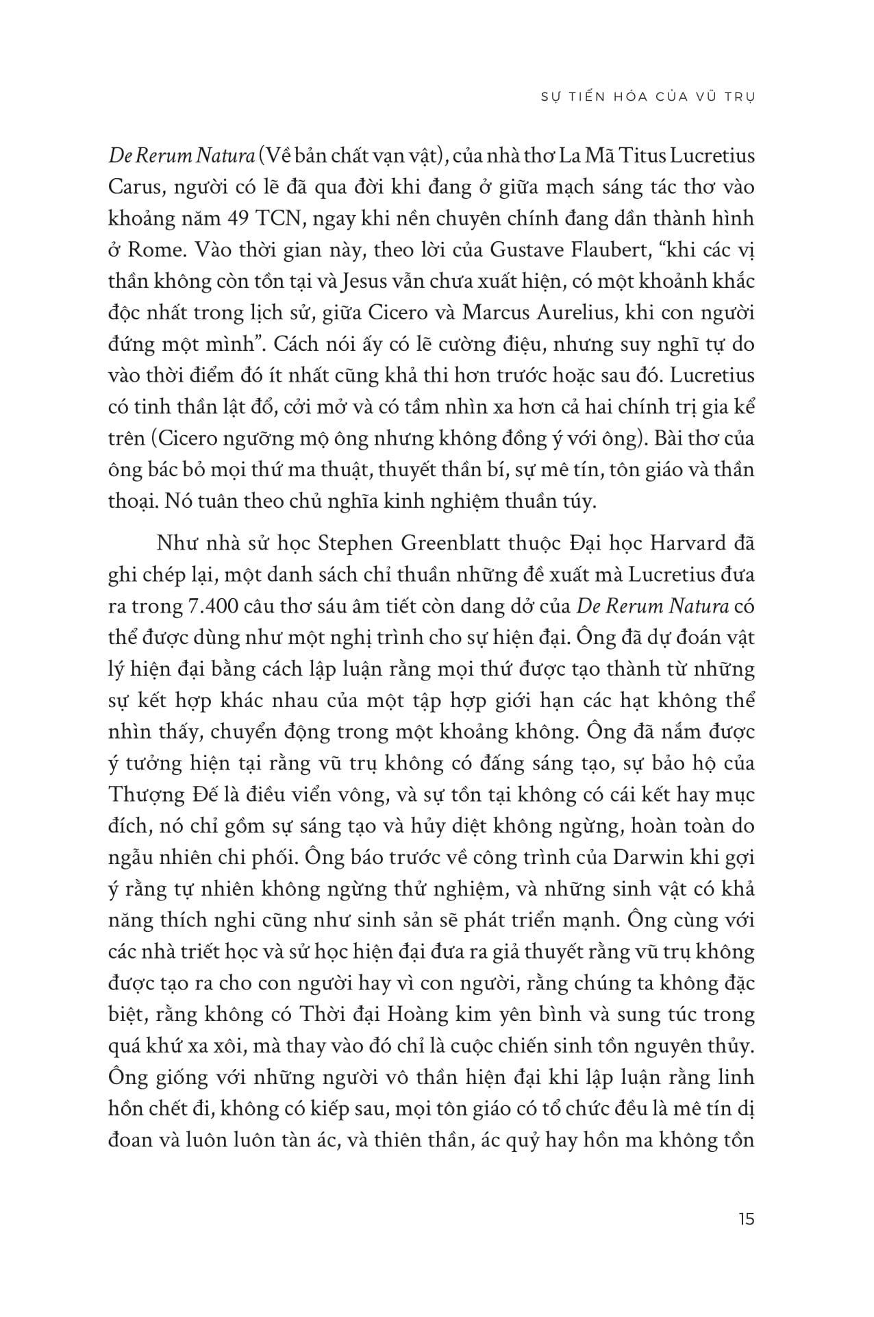 Sách - Dòng Chảy Tiến Hóa - Cách Các Ý Tưởng Mới Khởi Phát Trong Tiến Trình Lịch Sử Loài Người