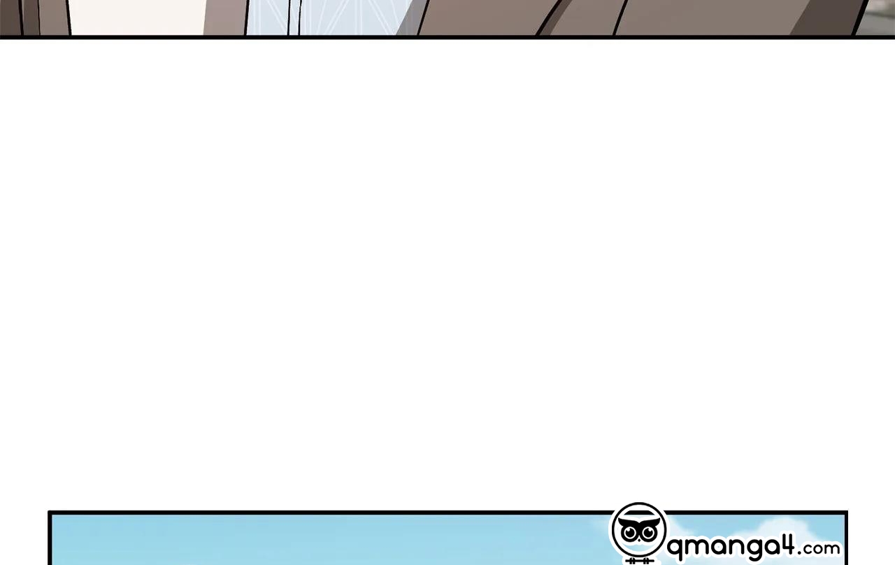 tái sinh [bl manhwa] chapter 38 75