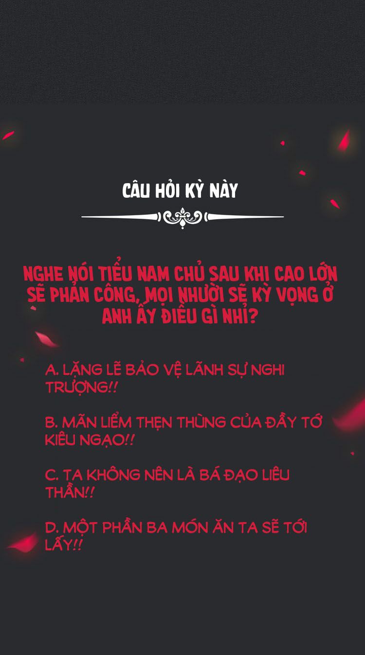 hắc dạ hữu sở tư chapter 2 48