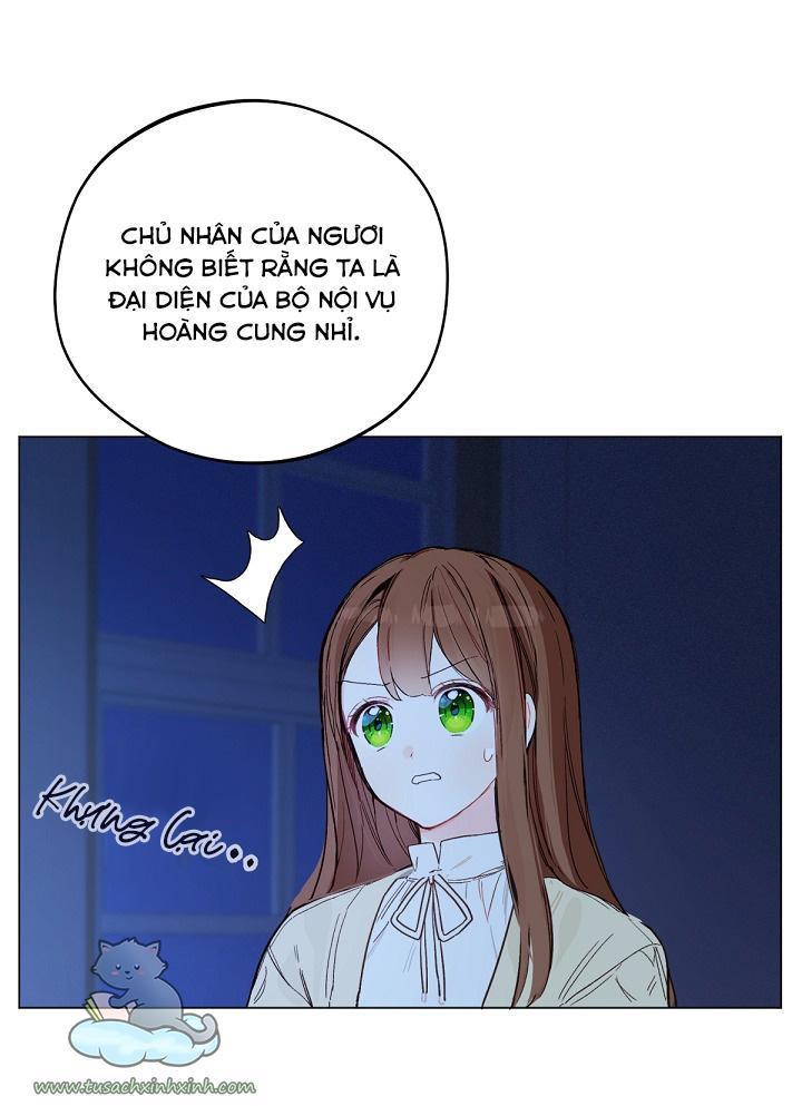 trang trại hạt dẻ cạnh hoàng cung chapter 5 67