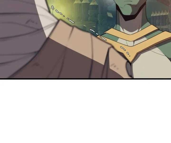 linh hồn ở nhà ga seoul chapter 91 111