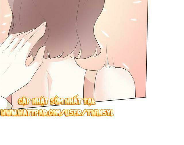 ái người tình xuất vu lam chapter 100 9