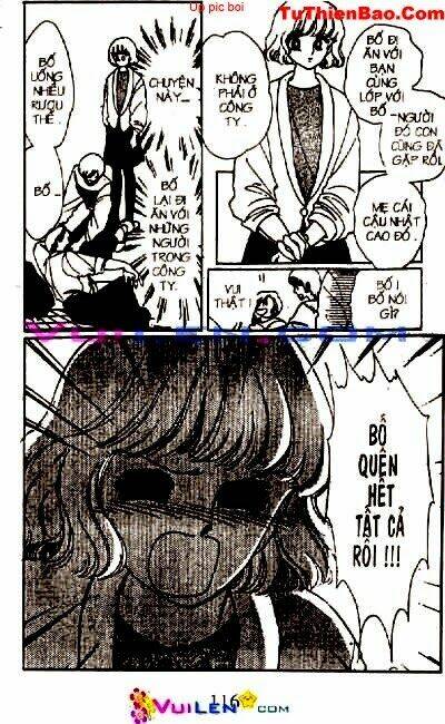 cô bé khóc nhè chapter 8 115