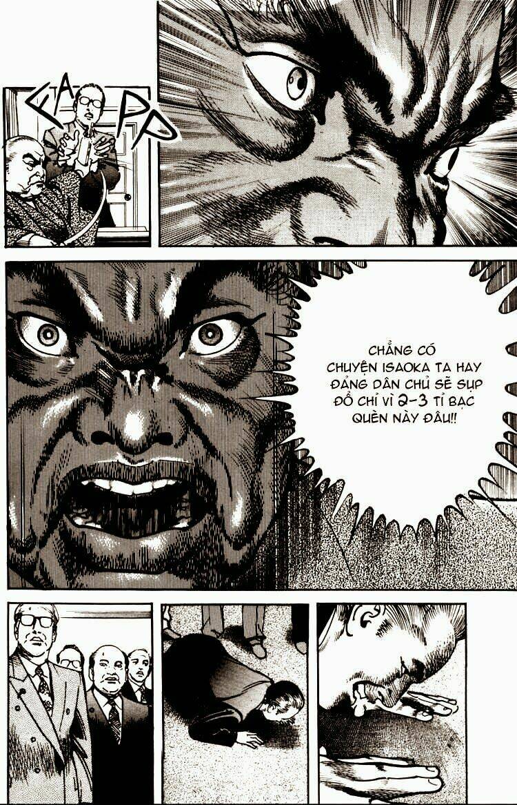 sanctuary chapter 60 7