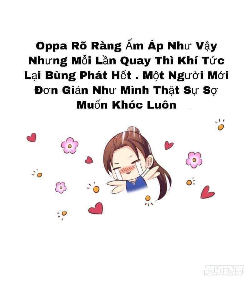 tôi không muốn fa như vậy đâu chapter 29 4