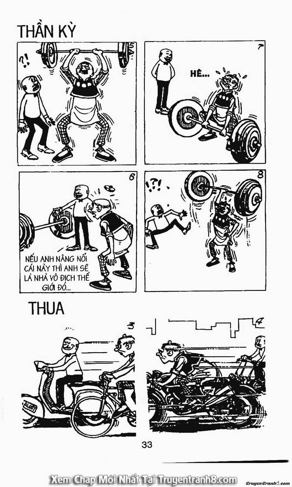 chú thoong chapter 188 9