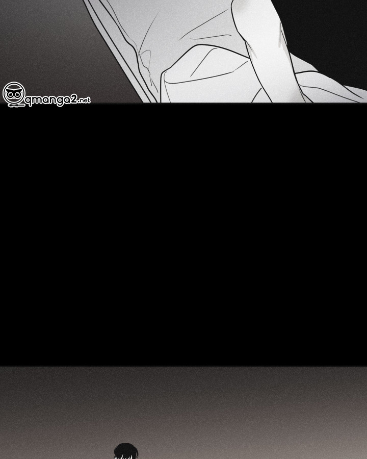 chiếu tướng chapter 67 49