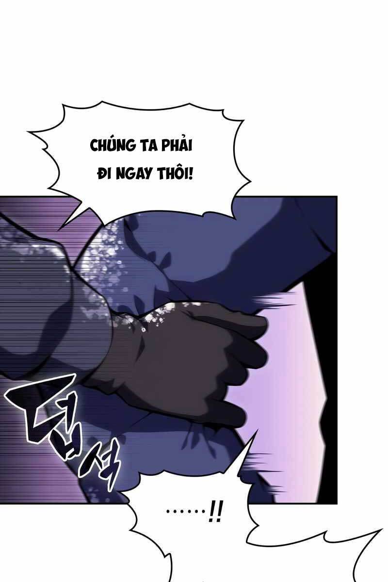 Người Chơi Mới Cấp Tối Đa Chapter 84 142