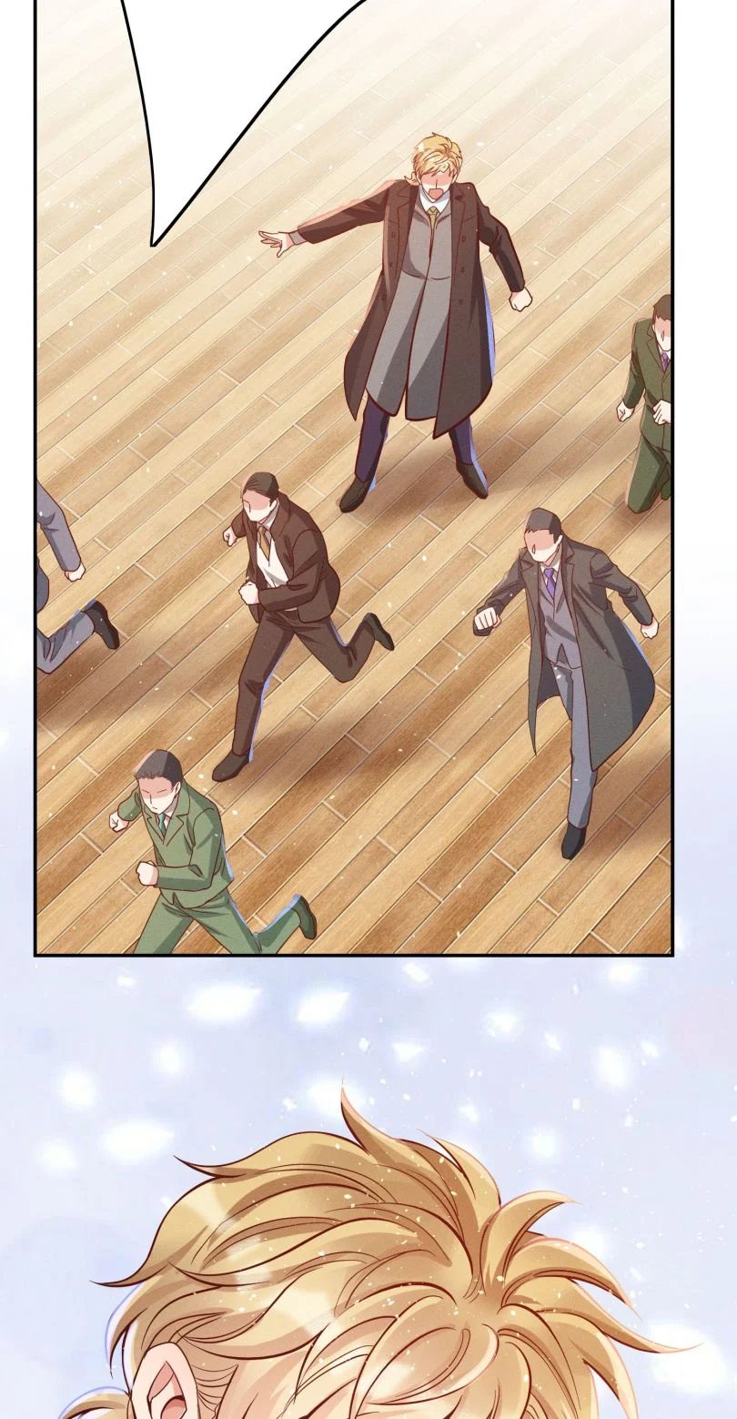 mê muội mất cả ý chí chapter 37 29