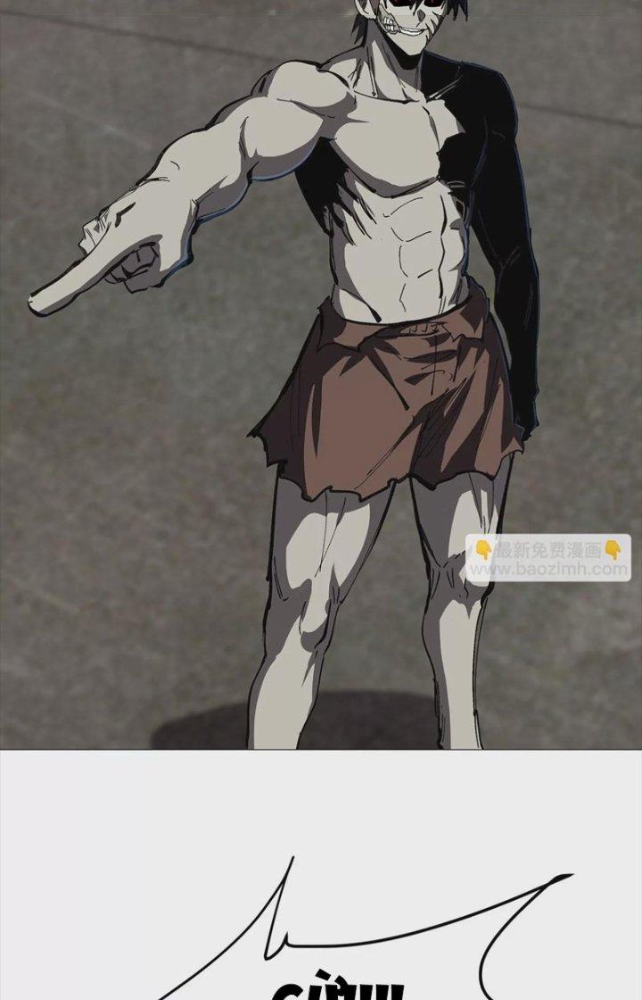 giang tư tiên sinh chapter 27 28