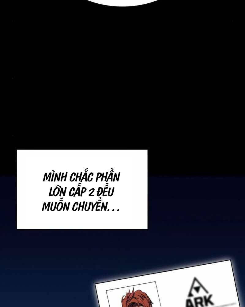 kim giáp đồ long chapter 23 51