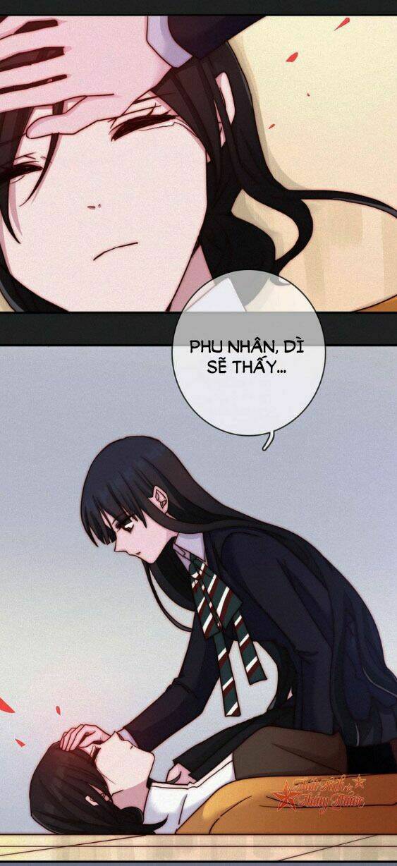 đêm tối chốn này chapter 26 19