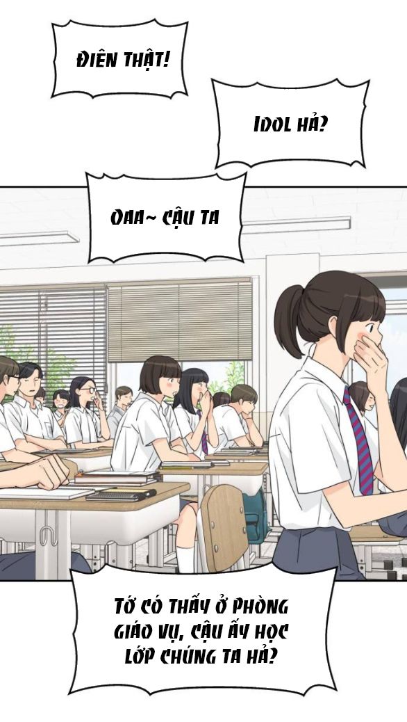 sam yi tái sinh chapter 38.2 30