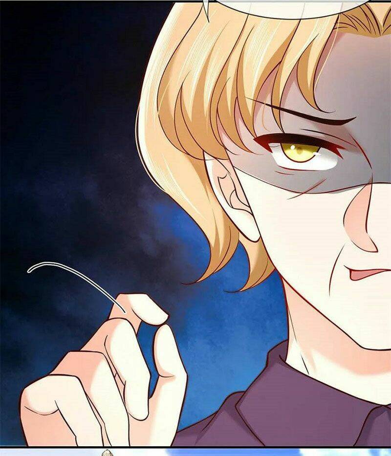 nam thần truy thê chỉ nam chapter 98.1 15