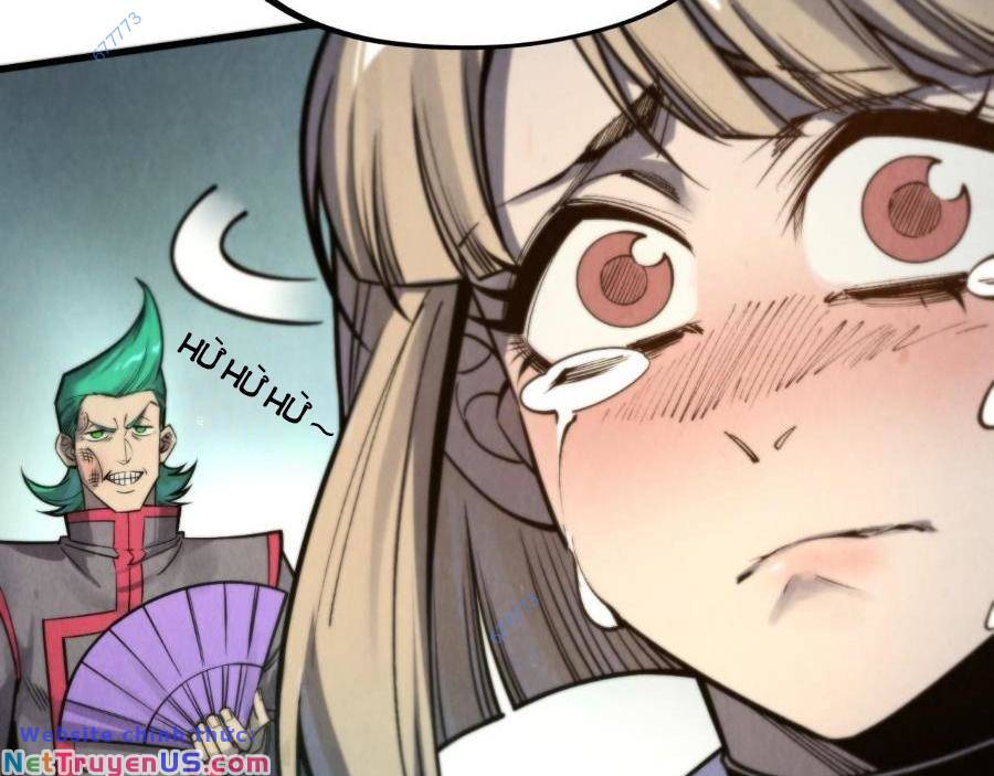 vạn cổ chí tôn chapter 261 53