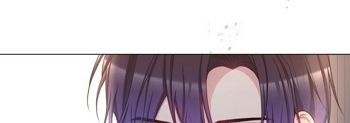 ác nữ đảo ngược đồng hồ cát chapter 106 114