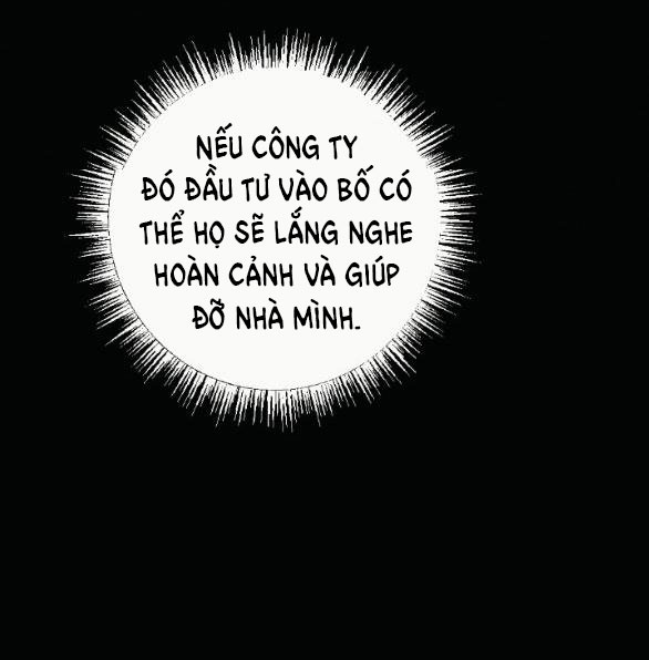 [18+] người vợ quyến rũ chapter 1.1 7
