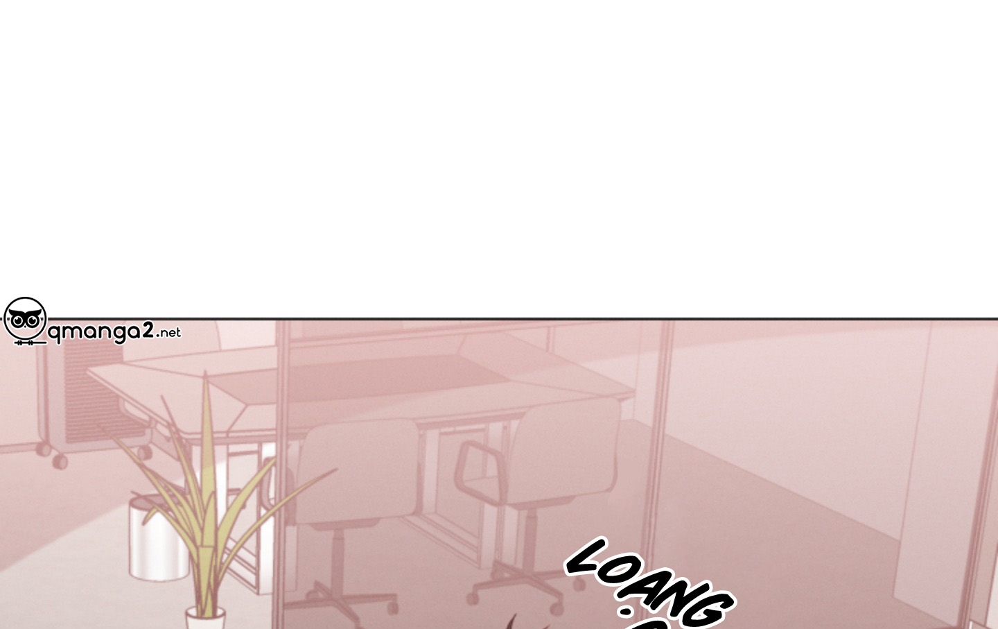 hội chứng minmotion chapter 5 132