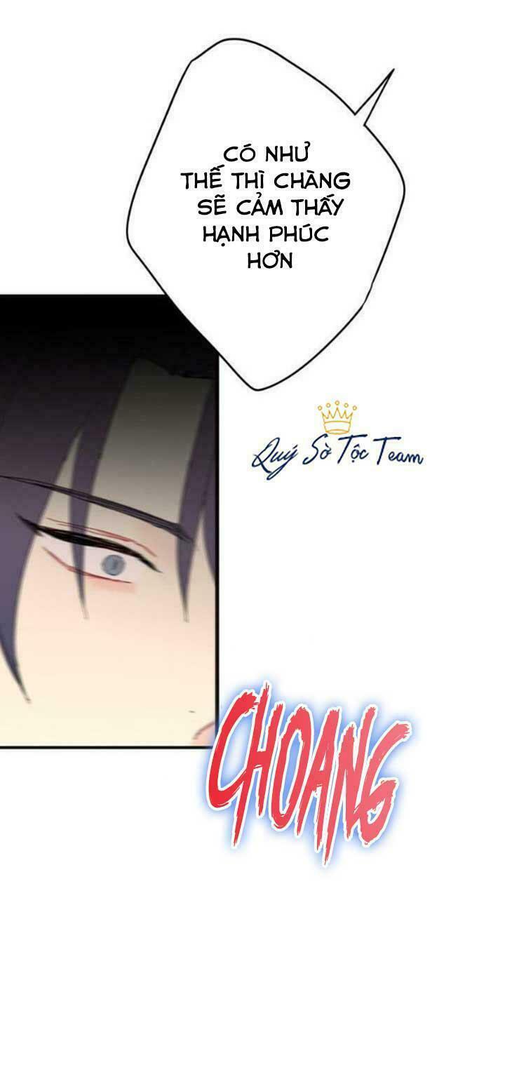 thánh nữ ẩn danh chapter 44 21