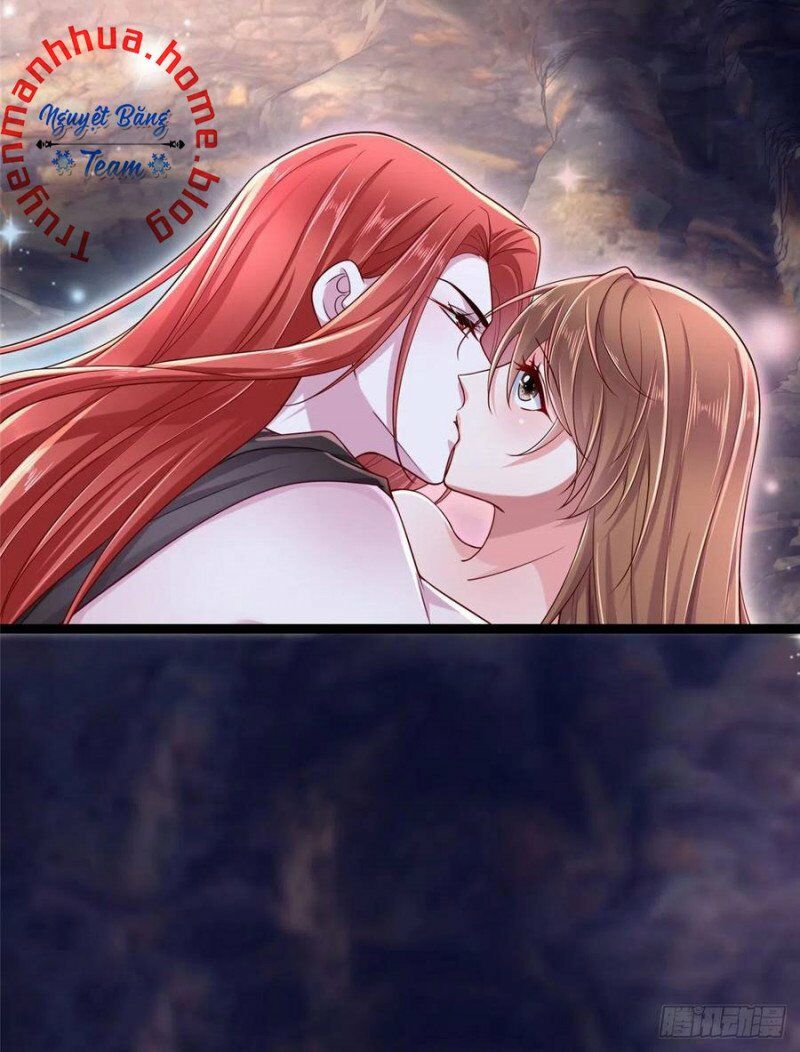 [16+] thảnh thơi thú thế chủng chủng điền, sinh sinh tể chapter 249 11