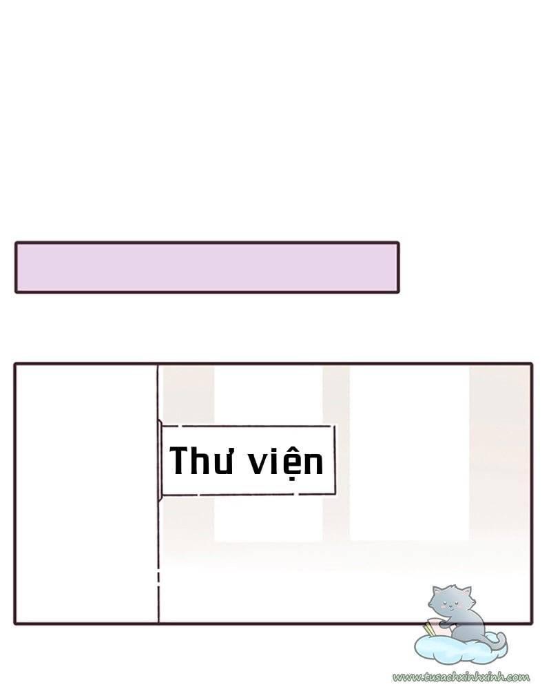 ngày định mệnh của đôi ta chapter 5 3