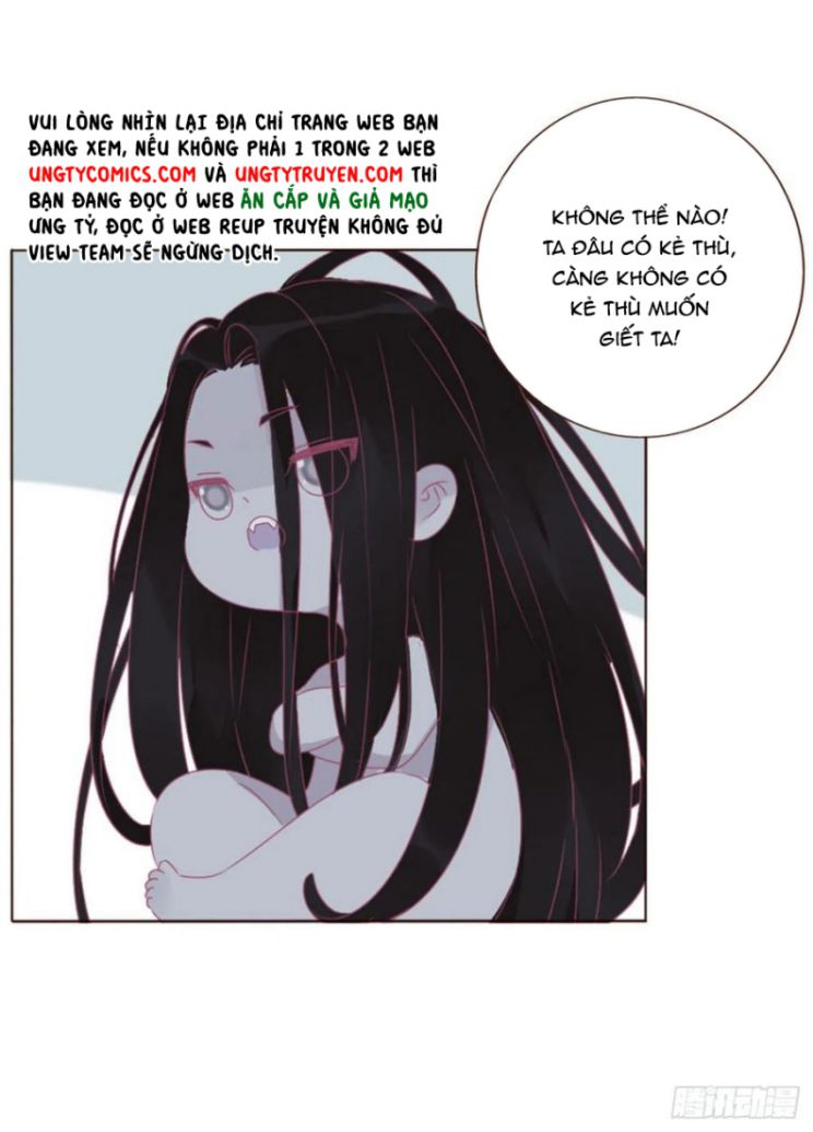 ôm chặt vào lòng chapter 35 17