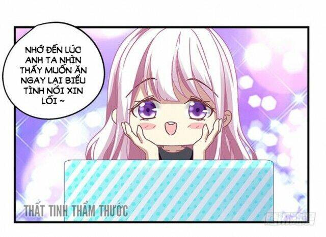 thiên lại âm linh chapter 40 5
