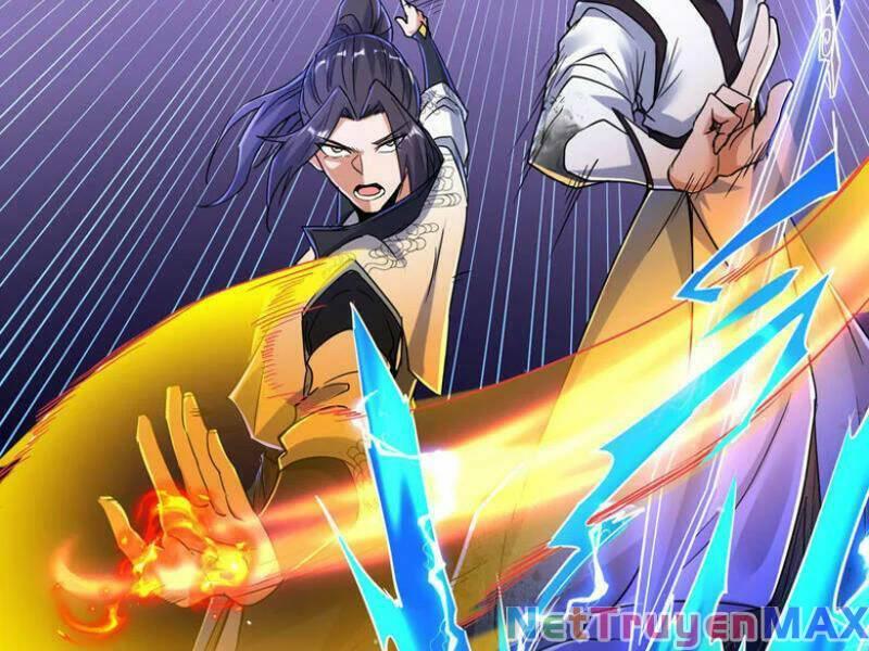 đệ nhất người ở rể chapter 263 61