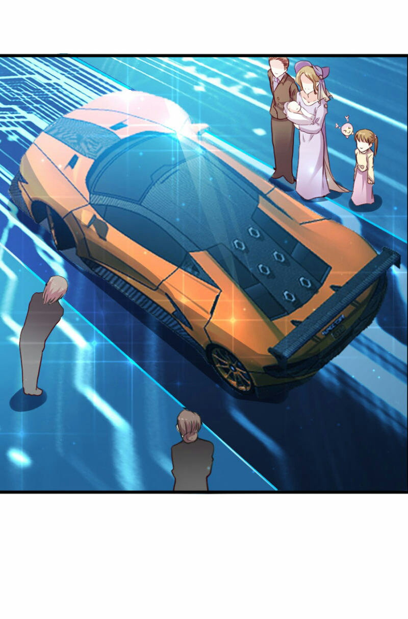 đế quốc tinh tế đệ nhất sủng hôn. chapter 4 36