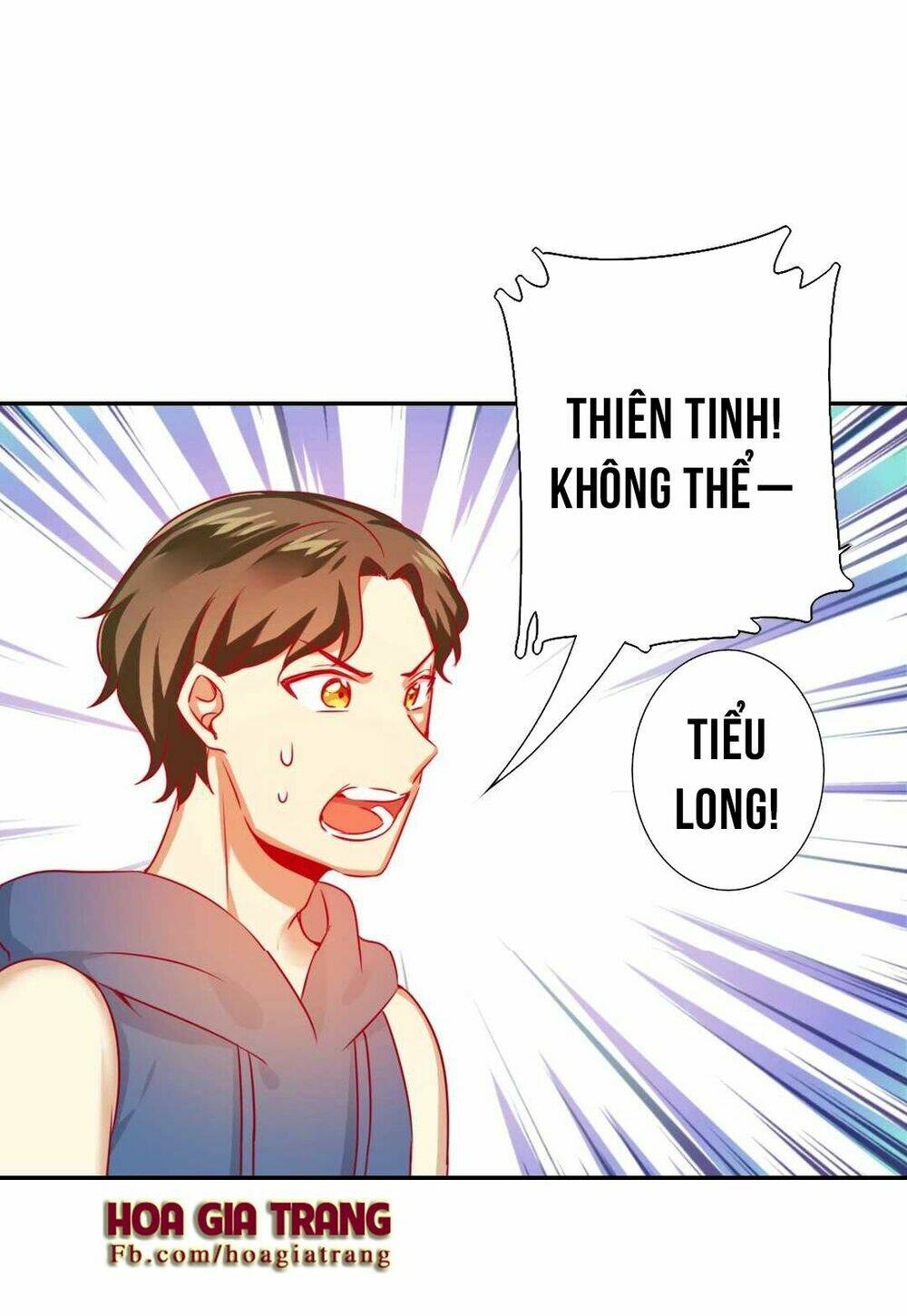 phục thù thiếu gia tiểu điềm thê chapter 14 28