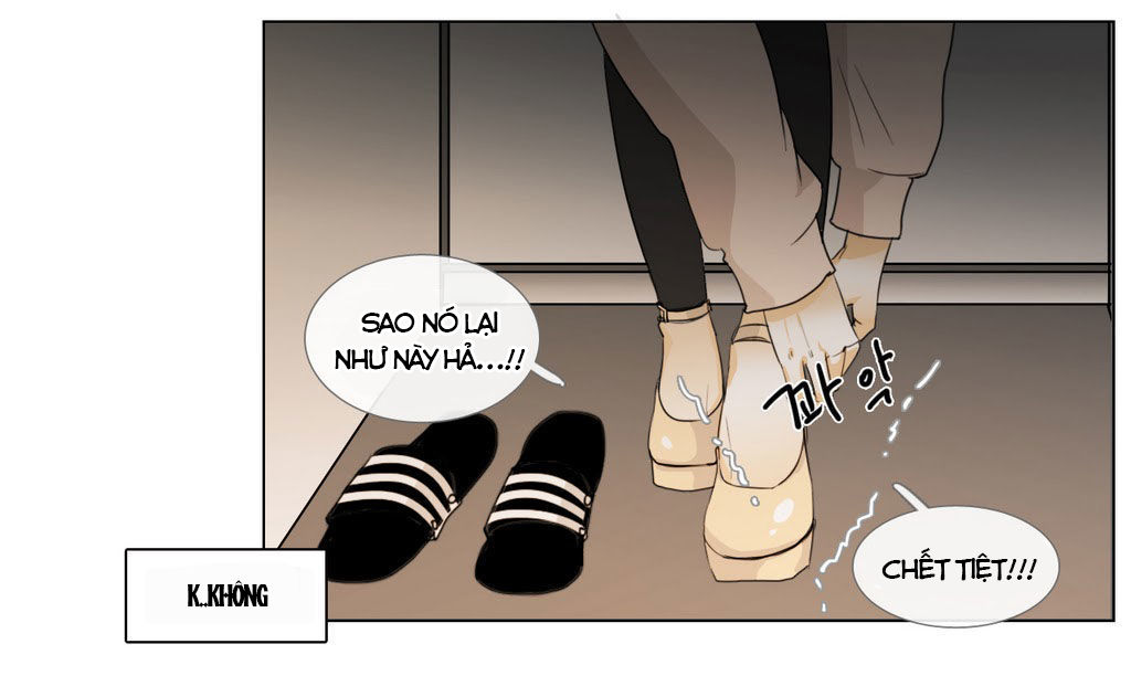 nói với anh chapter 2 63