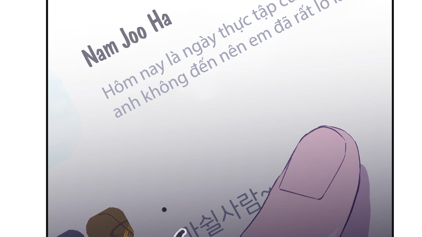 lãng mạn giả dối chapter 19 121