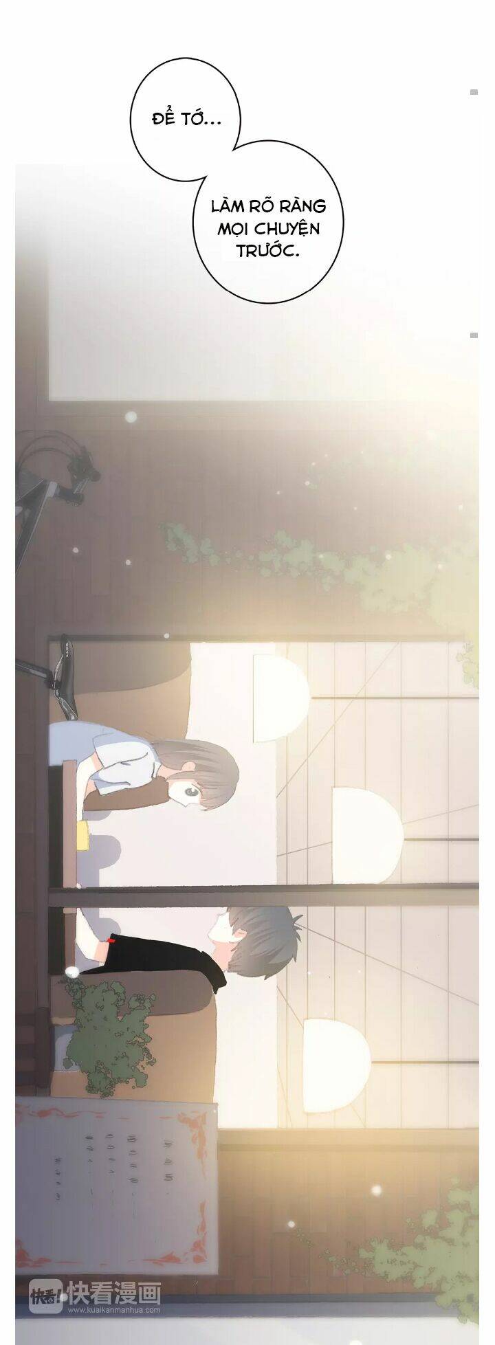 con tim rung động 3 chapter 36 24