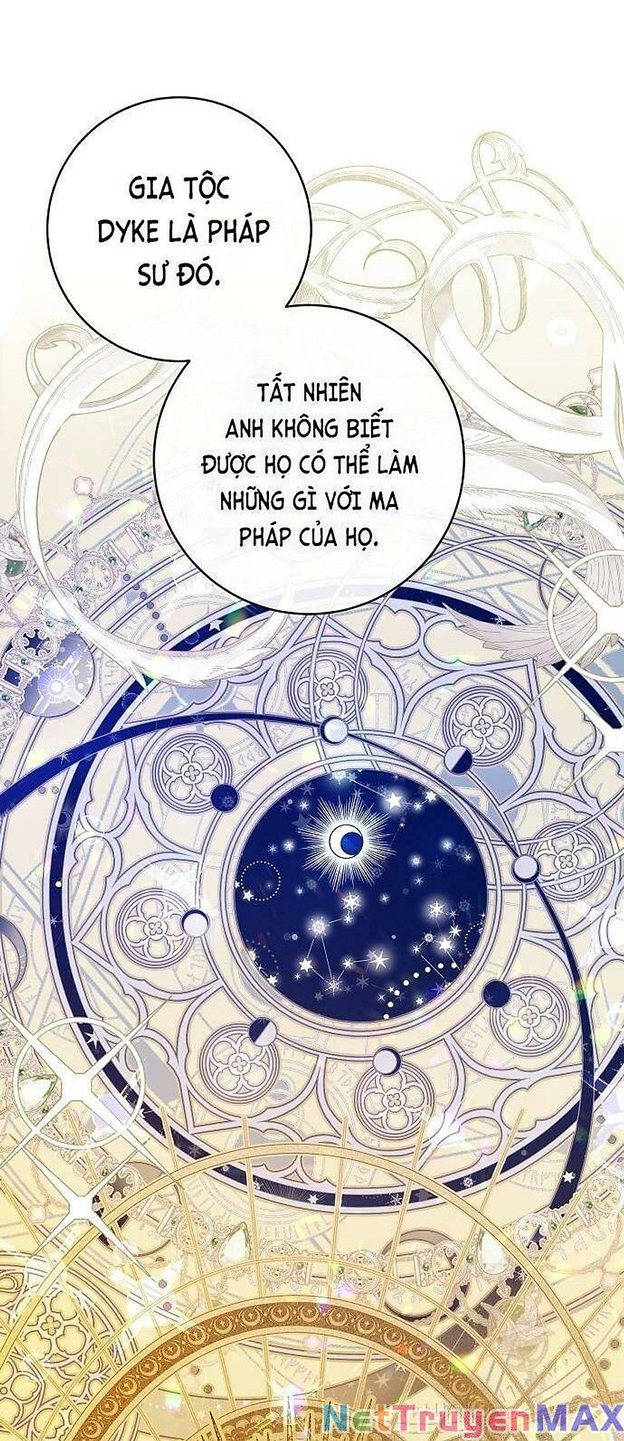 tôi đã thuần hóa hầu tước ác ma chapter 61 27