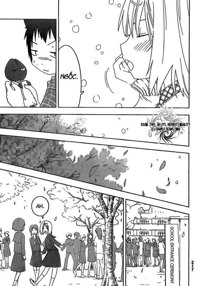 sanka rea chapter 24 12