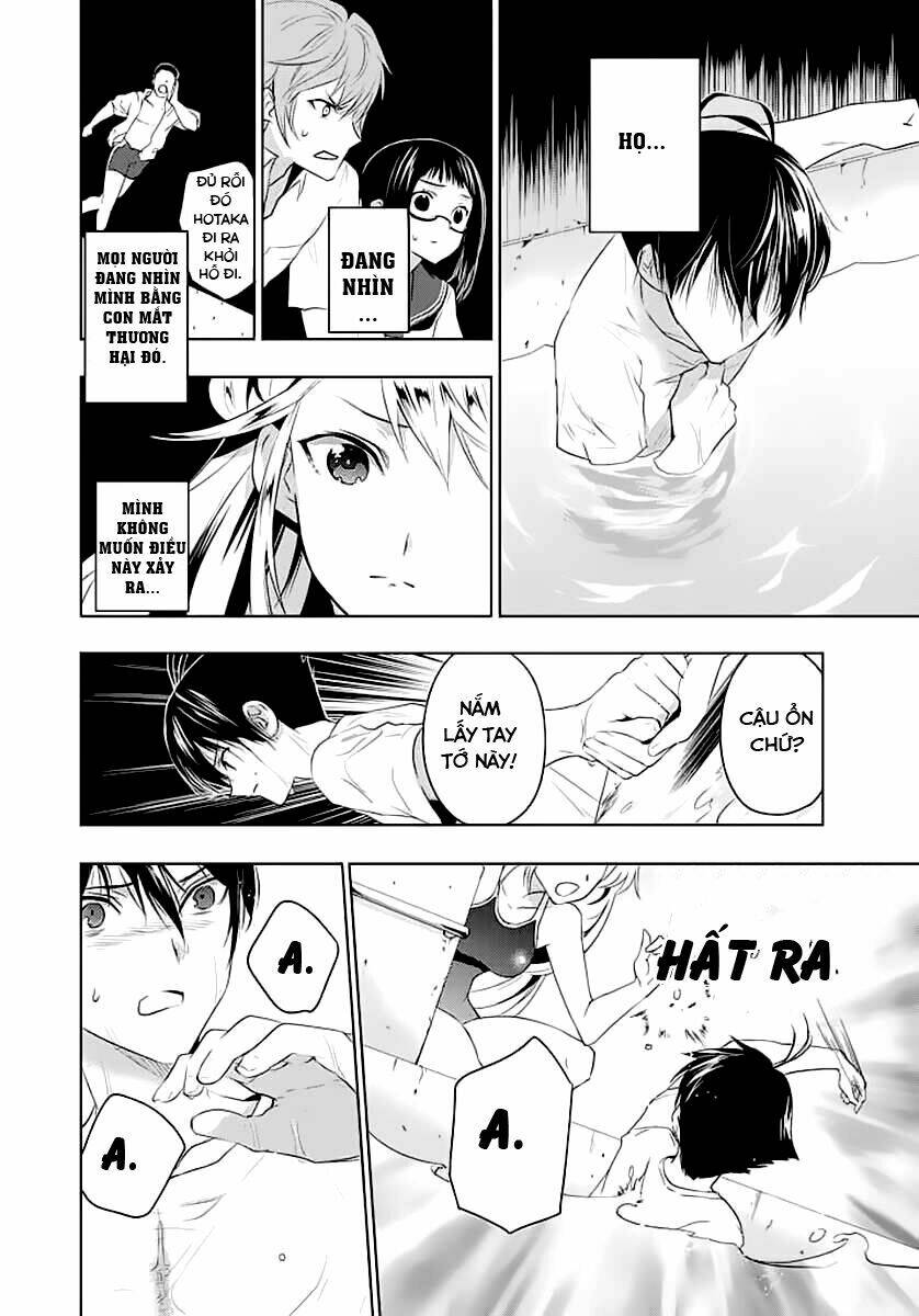 evergreen chapter 1 28