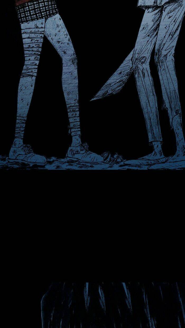 distant chapter 7 42