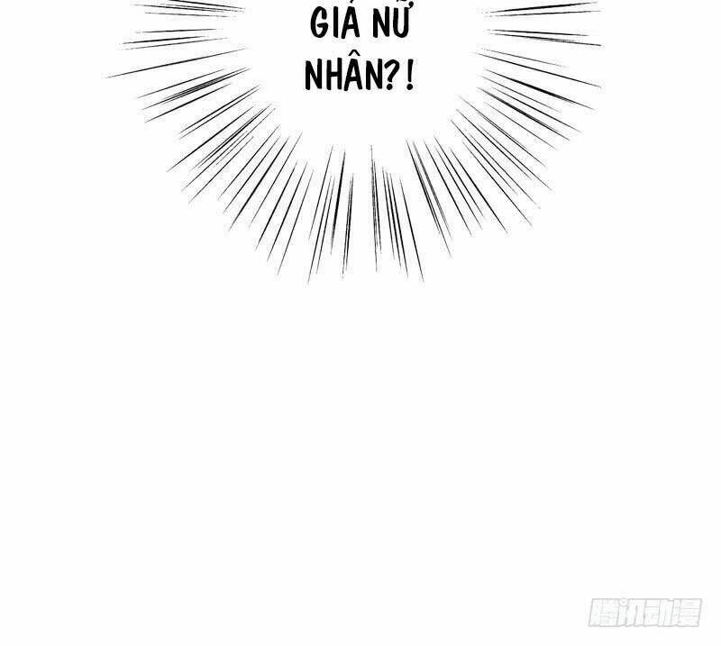 điền viên mật sủng: cô vợ nóng bỏng chapter 62 63