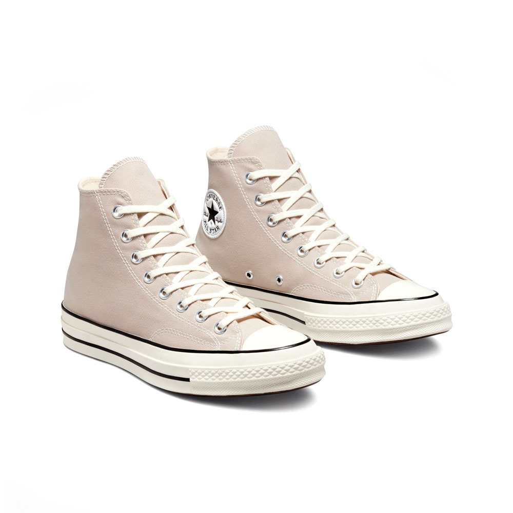 Giày Converse Chuck 70 Seasonal Color Vintage Canvas - 172677C