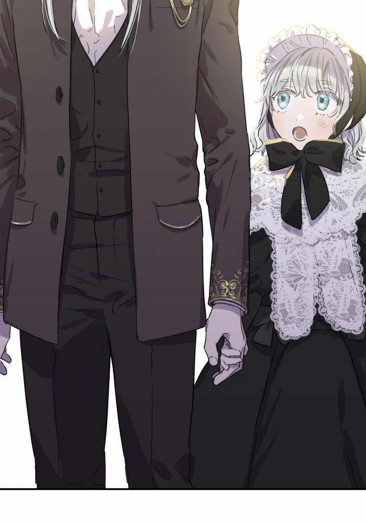 những nhân vật mạnh nhất thế giới ám ảnh tôi chapter 4 38