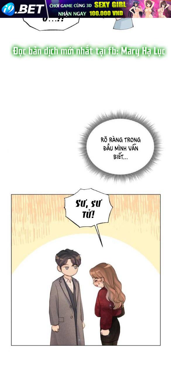 nhất định chúng ta sẽ được hạnh phúc chapter 92.1 27