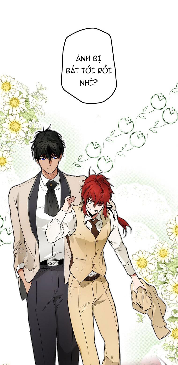 cổ tích về người mẹ kế chapter 66 76