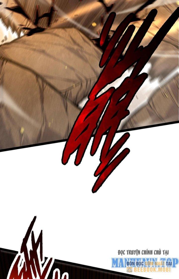 từ cây cổ thụ bắt đầu tiến hóa chapter 67 51