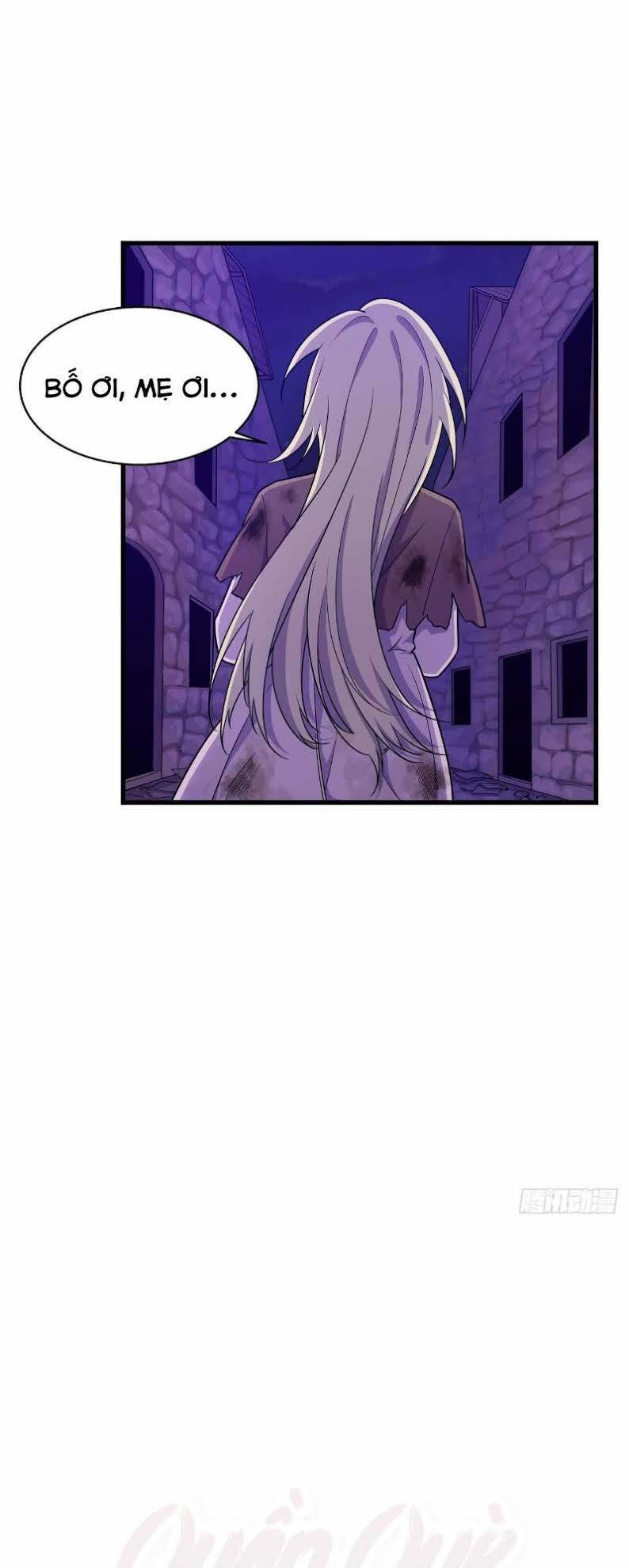 thát không mê thất chapter 49 18