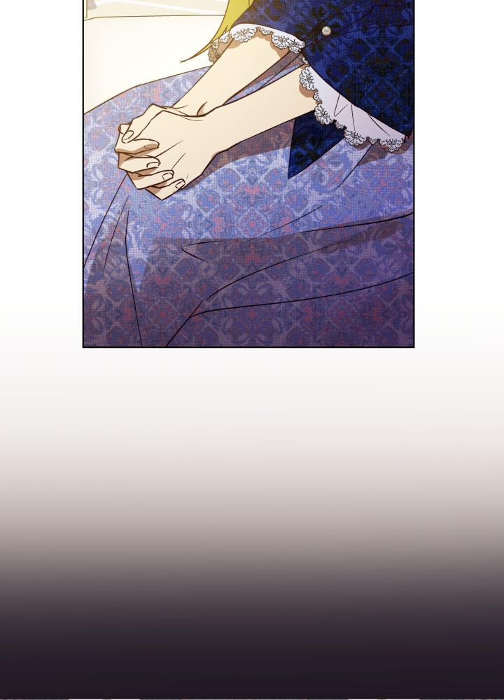 công chúa khắc ấn kẻ phản nghịch chapter 28 10