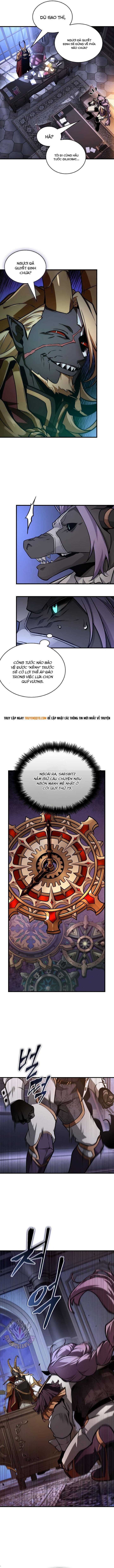 toàn trí độc giả - omniscient reader chapter 245 14