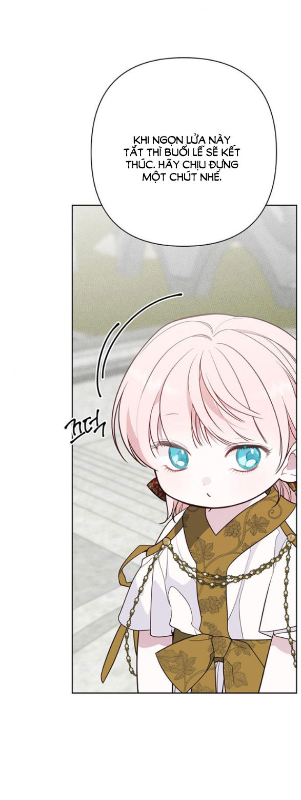 tiểu bạo chúa chapter 39.1 13