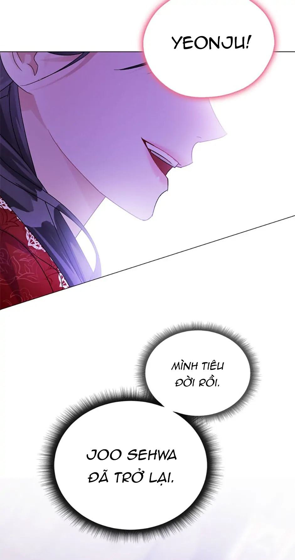 khi hắc nguyệt trỗi dậy chapter 7.2 32