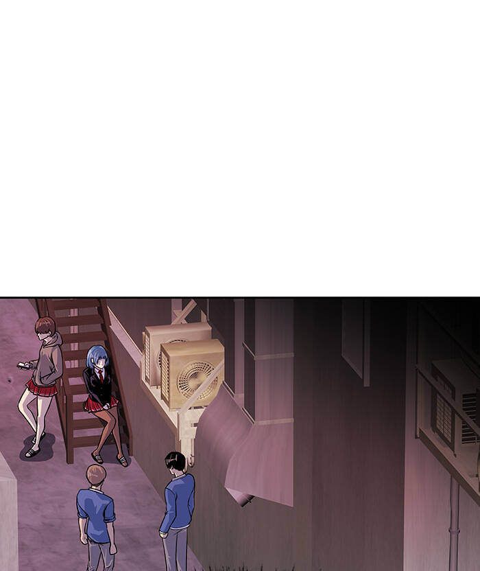 change (jinyuan) ss2 chapter 59 7